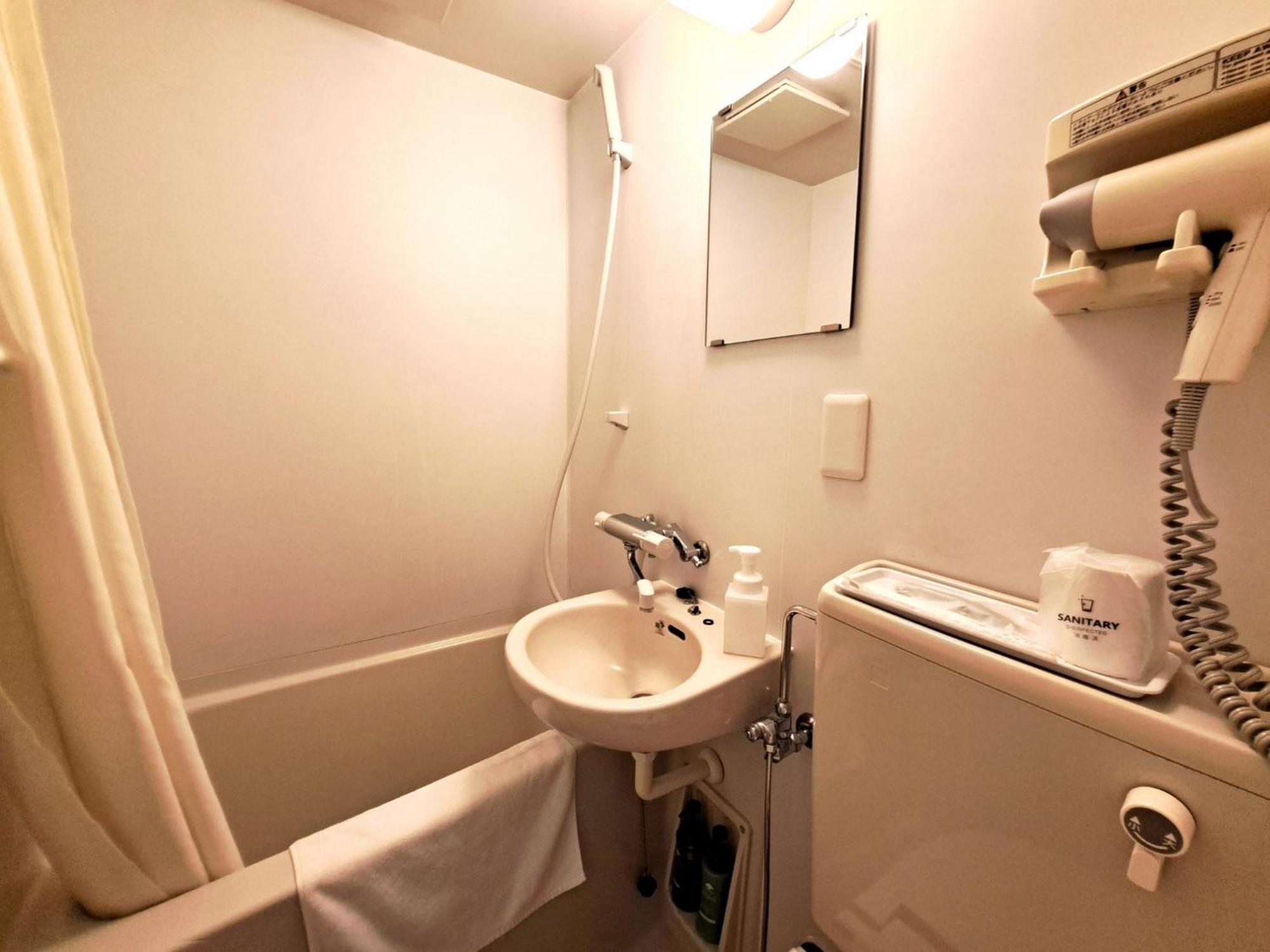 Hotel Tetora Higashimuroran - Vacation Stay 75821V Exterior foto